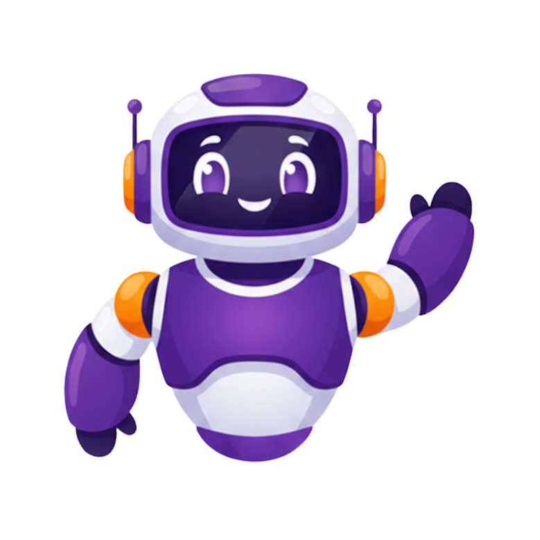 Asistente virtual IDEAS