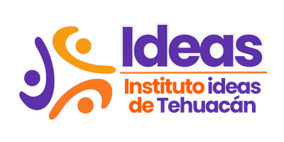 Instituto IDEAS de Tehuacán