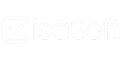 isaSoft