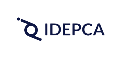 IDEPCA