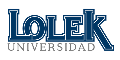 Universidad Lolek