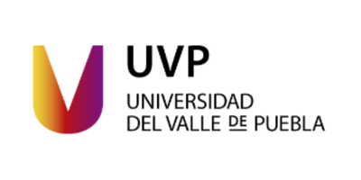 Universidad del Valle de Puebla